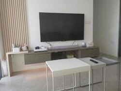 The Clement Canopy (D5), Apartment #403813201